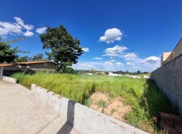 588739278ff72cda0fc292181052ced22ef5bfd0 · Terreno à venda, 342 m² por R$ 180.000 - Jardim Porangaba - Águas de São Pedro/SP