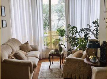 33b052186bbc7c73fdbe1c27b5db2ebac41c9eb9 · Apartamento com 2 dormitórios à venda, 80 m² por R$ 1.250.000 - Higienópolis - São Paulo/SP