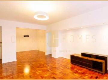 7dae0607da5fde306ffbb67dab6199d77faf2dd5 · Apartamento com 3 dormitórios para alugar, 150 m² por R$ 11.150/mês - Jardim Paulista - São Paulo/SP