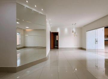 Casa de 4 quartos, São Paulo · Oportunidade ÚNICA! Linda casa em Vila Cordeiro - SP
