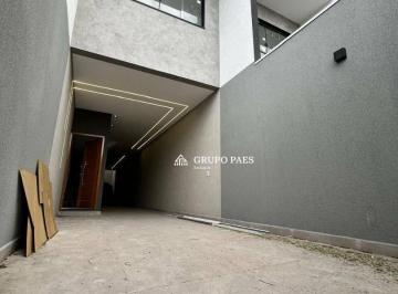 33f80e24af458f4afd909a78a24ebc157cbb9731 · Sobrado com 3 suítes à venda, 184 m² por R$ 980.000 - Vila Granada - São Paulo/SP