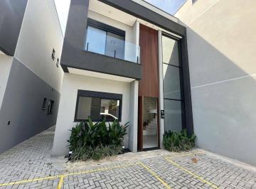 794b5fad29dbd938a7dba2de98dc2febb67e2354 · Casa em condomínio para venda e Locacao anual  em Boiçucanga | 4 suítes | 250m da praia