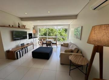 eaea33405f1fee49651c4b8e13c491c23e64d932 · Casa para locação anual e venda no Brisas do Camburizinho | 3 suítes | Condomínio completo