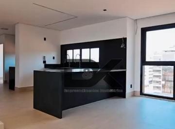 Apartamento de 4 quartos, Brasília · Cobertura Ennius | 4 Suítes | Noroeste – SQNW 105 | Reforma de Luxo