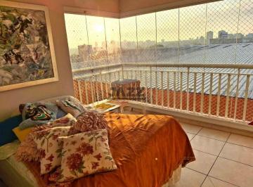 Apartamento · 63m² · 2 Quartos · 1 Vaga · *Apartamento 2 Quartos sendo 1 suítes bairro Royal Park Jardim Aquarius
