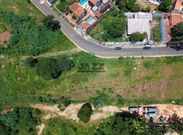 Terreno · 636m² · Oportunidade Única em Bragança Paulista: Área Plana de 5.632 m² no Residencial Hípica Jaguari!