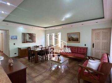 ec2cded97345ed6e7a5a7a4c637454f923686253 · Casa com 3 dormitórios à venda, 253 m² por R$ 1.200.000,00 - Parque dos Pássaros - São Bernardo do C