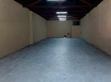 b7898cbfc93fb20c9f2014493dcb556185c232a4 · LOCAÇÃO: GALPÃO 170 M² FREGUESIA DO Ó-SP