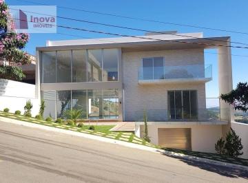 d10a4ee7035d91c0859cbdbabb38a8d894188949 · Venha conhecer esta encantadora Casa dos sonhos no Spinna Ville!