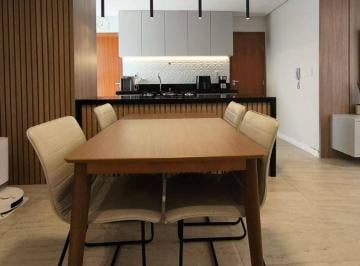 4886cfd0b0a0464328866ae31c8876a2bbd106f0 · Belíssimo Apartamento com 3 dormitórios à venda, 111 m² por R$ 699.000 - Vale do Ipê