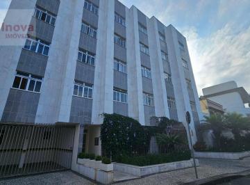 337cda83183860a221f6c83a079b135ac96cfcb2 · Lindo Apartamento com 2 qtos/1 vaga, à venda, 66 m² por R$ 265.000 - Santa Helena - Juiz de Fora/MG