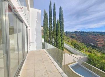 c022dfd8c72506dadf1f386daf44017c1415fa29 · A Casa dos sonhos!!! Com 3 suítes/piscina/6 vagas, para alugar, 400 m² por R$ 12.000/mês - Spina Vil