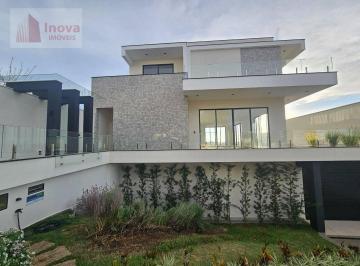 6991de478d11db914fe5cbb8e29483e80fd80a7e · Conheça esta super Casa 3 suítes, com elevador e lazer completo!
