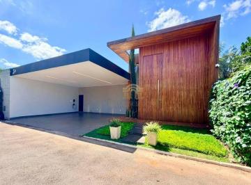 fedc0c3d76e3f551e5e3ff90c51facaae219036c · CASA RUA 12 VICENTE PIRES 3 QUARTOS PISCINA AQUECIDA AUTOMAÇÃO HOME CINEMA PERMUTA ALTO PADRÃO