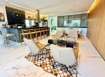 30feec81d7fc72e5a447e1a662be9da24ca991f2 · CASA AUTOMATIZADA VICENTE PIRES LT 480M² 3 SUÍTES PISCINA ACEITA PERMUTA