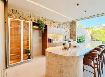 18b02c35e57a5f3e903730db9e784a5433ef647d · CASA NOVA ALTO PADRÃO MOBILIADA LAGO SUL LOTE 1200M² 4 SUÍTES LAZER COMPLETO