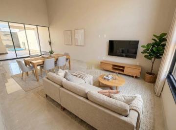 a3c7f41122ca6a8bb1ce76acbe0e7154bc36e433 · CASA QNJ 12 TAGUATINGA 3 QUARTOS FINANCIAMENTO HABITE SE PISCINA AQUECIDA PERMUTA CASA MODERNA