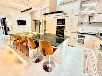 60e2a7bbe3fb2d2eb70b2de4bb3a493a6bad5d2d · CASA RUA 10 VICENTE PIRES 3 QUARTOS ÁREA DE LAZER CLOSET ARMÁRIOS ESCRITÓRIO COZINHA EQUIPADA