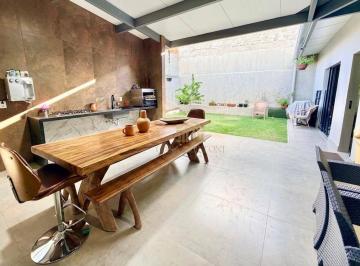 0643f970ff44da40cb21bfd718c9b2a7a3b8cf13 · CASA CONDOMINIO VICENTE PIRES LOTE 380M² 3 SUÍTES ESCRITORIO ÁREA PARA LAZER