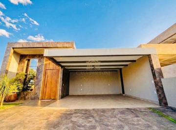 b4504940aadc0bc5f578d407d83536fce20d9541 · CASA RUA 10 VICENTE PIRES 3 QUARTOS ÁREA DE LAZER CLOSET ARMÁRIOS ESCRITÓRIO COZINHA EQUIPADA
