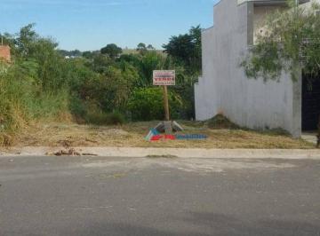 e715c76c7ecdd71a1f65e0ded815c00bfa3abdec · Terreno á venda, Residência Rotterdam - Bragança Paulista - SP