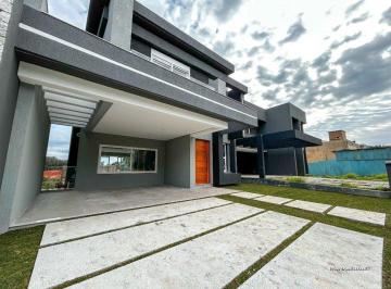 Foto 01 · Casa, São Lucas, Viamão, RS