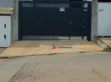 9aa0fe5700cde89f9c631992fca5652de4d96cf8 · Casa com 2 dormitórios à venda por R$ 430.000,00 - Jardim São Lourenço - Bragança Paulista/SP