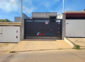 72c6874f1d4825618c64ea215f92ea42066ec747 · Casa com 2 dormitórios à venda por R$ 430.000,00 - Jardim São Lourenço - Bragança Paulista/SP