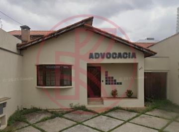 202605120915578716.jpeg · Salão Comercial para Locação em São Bernardo do Campo, Anchieta, 4 dormitórios, 2 banheiros, 5 vagas