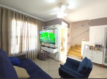 202605111534007572.jpeg · Casa em Condomínio para Venda em Sumaré, Parque Villa Flores, 2 dormitórios, 2 banheiros, 1 vaga