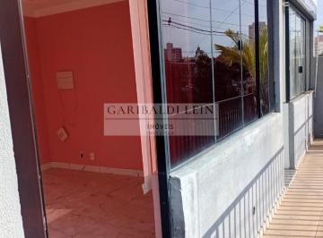 Foto 02 · Sala, Cambuí, Campinas, SP