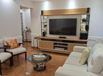 Casa de 4 quartos, Gama · QUADRA 3 - SETOR SUL