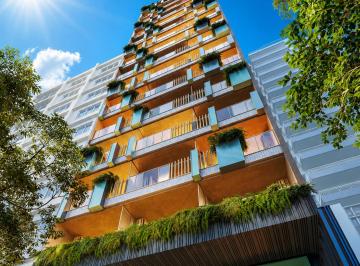 Apartamento de 1 quarto, Rio de Janeiro · Apartamento 1 quarto no Flamengo-RJ