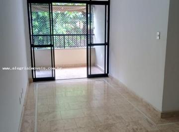 202605120927545606.jpeg · Apartamento para Venda em Salvador, RIO VERMELHO, 2 dormitórios, 2 banheiros, 1 vaga