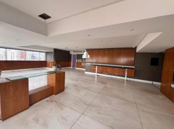 Foto 01 · Apartamento, Tirol, Natal, RN