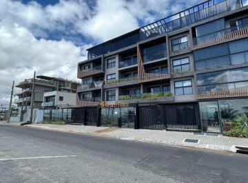 Apartamento de 1 quarto, João Pessoa · Flat mobiliado beira mar Jd Oceania