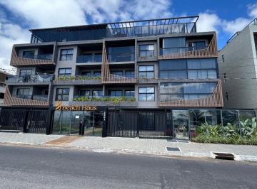 Apartamento de 1 quarto, João Pessoa · Flat mobiliado beira mar Jd Oceania