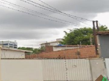 Foto 01 · Casa, Saúde, Rio Claro, SP