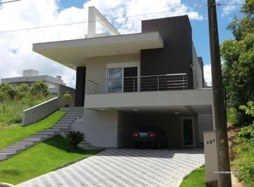 Foto 01 · Casa, São Lucas, Viamão, RS