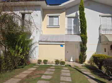 202605120938148119.jpeg · Casa em Condomínio para Venda em Jundiaí, Jardim Shangai, 3 dormitórios, 1 suíte, 3 banheiros, 2 vag