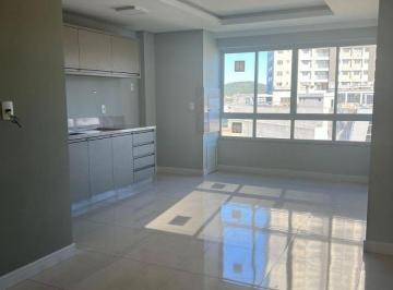 Apartamento de 2 quartos, Camboriú · apto para locação anual com 2 quartos em Camboriú
