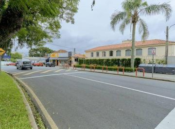 Apartamento de 3 quartos, Curitiba · Seminário: Ed. Kosop (Retrofitado), 3Q (1suite), 1 garagem: R$ 399 mil
