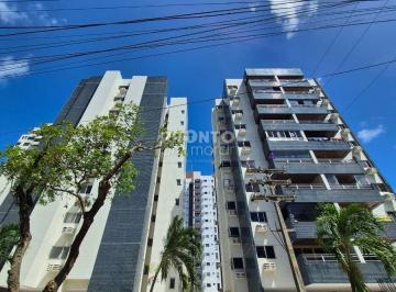 Apartamento de 4 quartos, Jaboatão dos Guararapes · VIA BOTTICELLI ,130M, Praia Candeias, 4Quartos, 9ándar (V5419)–Ligue (8 1) 9.9.7.7.3.6.9.9.9 HENRY