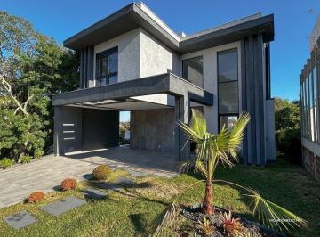 Foto 01 · Casa, São Lucas, Viamão, RS