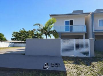 25223017_4.jpg · Sobrado 03 suítes Praia de Leste