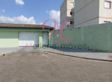 Foto 01 · Excelente Oportunidade: Apartamento com 2 Quartos e 2 Vagas no Parque Residencial Califórnia, Campo 