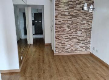 Apartamento de 3 quartos, São Paulo · Apartamento com 65 m² e 3 quartos para aluguel em Vila Santo Estéfano