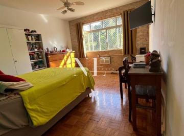 Apartamento de 1 quarto, São Vicente · Sala Living Mobiliada em São Vicente