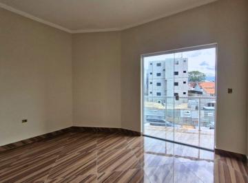 Apartamento de 2 quartos, Pindamonhangaba · Apartamento 80m² com Suíte, Sacada e Cozinha Americana – Campo Belo, Pindamonhangaba