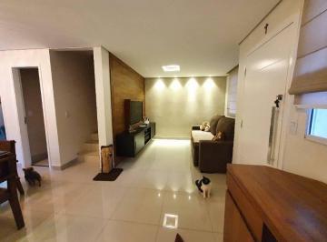 Casa de 3 quartos, Santo André · CASA A VENDA SANTO ANDRÉ JARDIM PARAISO - PRONTA PRA MORAR, OPORTUNIDADE!!!
